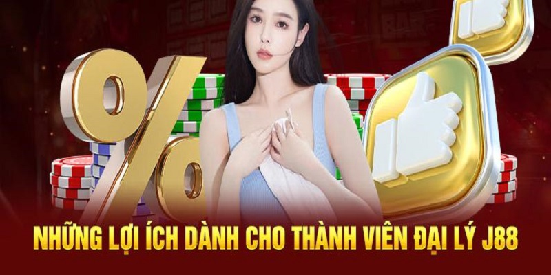 Chúng tôi cam kết thanh toán nhanh chóng, rõ ràng và minh bạch