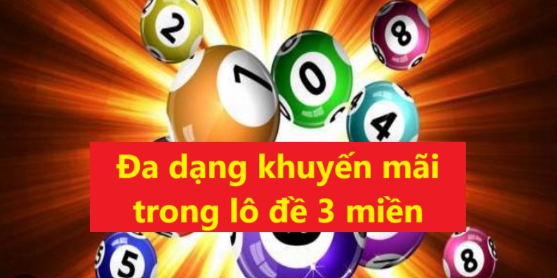 Đa dạng khuyến mãi là ưu thế giúp việc chơi game tiện lợi hơn