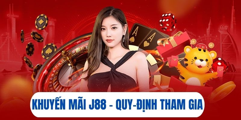 Tham gia khuyến mãi siêu hấp dẫn và dễ dàng