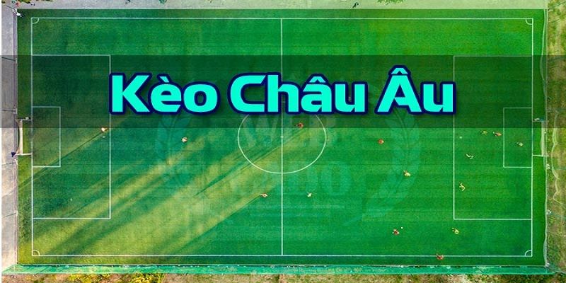 Các cách đọc kèo hay