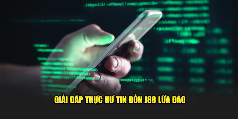 Giải đáp thực hư tin đồn nhà cái lừa đảo