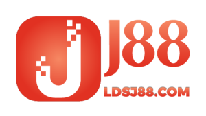 Logo J88