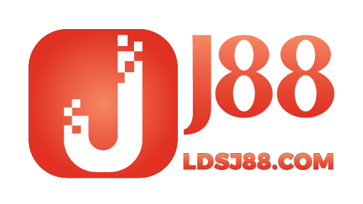 ldsj88.com