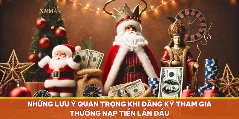 Chúng tôi khuyến khích người chơi chủ động tuân thủ mọi quy tắc nhà cái