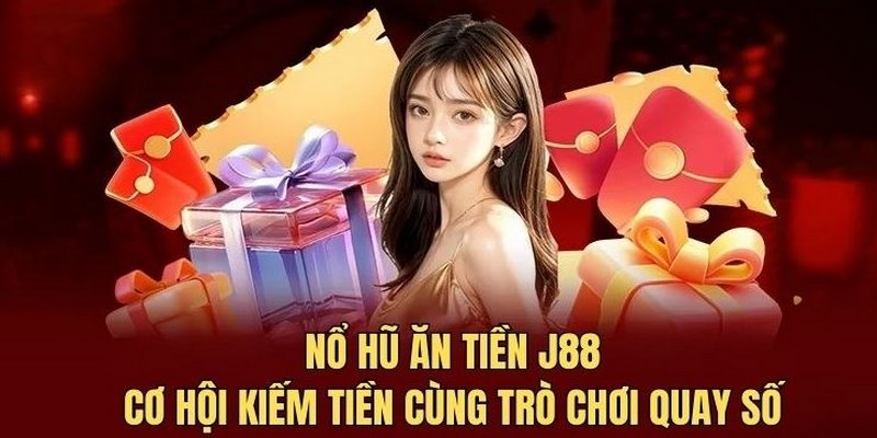 Nổ hũ đổi thưởng là trò chơi trực tuyến chất lượng