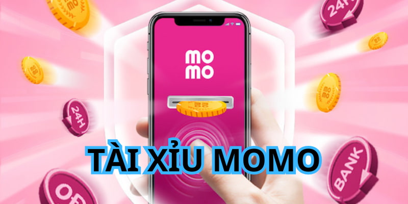 Tài xỉu momo hướng dẫn cách chơi và lưu ý quan trọng