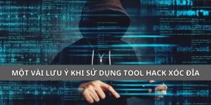 Tool hack xóc đĩa công cụ giúp cược thủ tăng tỷ lệ chiến thắng