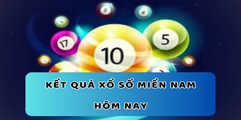 Xổ số đổi thưởng Hồ Chí Minh kết quả nhanh chóng